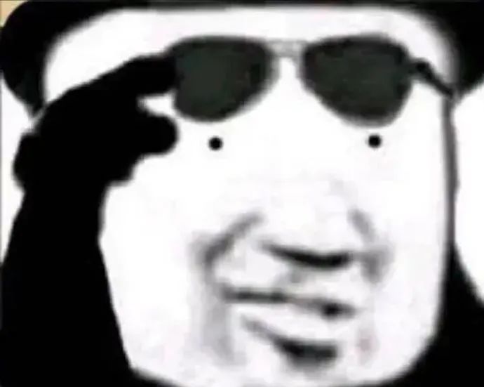 “对不起，我认错爹了…”哈哈哈哈求求你快闭嘴吧！休闲区蓝鸢梦想 - Www.slyday.coM