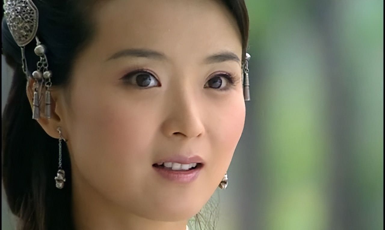 22年十搭!电视剧《老家伙》开机,张国立王刚张铁林铁三角再聚首休闲区蓝鸢梦想 - Www.slyday.coM 22年十搭!电视剧《老家伙》开机,张国立王刚张铁林铁三角再聚首休闲区蓝鸢梦想 - Www.slyday.coM