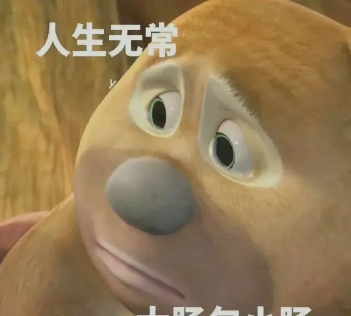 “对不起，我认错爹了…”哈哈哈哈求求你快闭嘴吧！休闲区蓝鸢梦想 - Www.slyday.coM