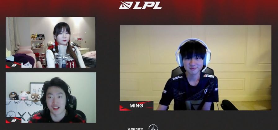 小明点名阿水，直言：我要恶心他！JGD官博沦陷了，AD差距大休闲区蓝鸢梦想 - Www.slyday.coM