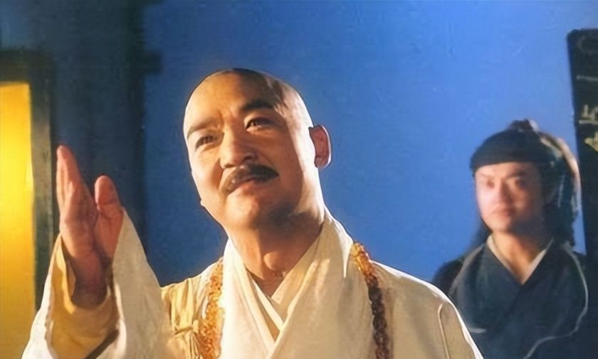 22年十搭!电视剧《老家伙》开机,张国立王刚张铁林铁三角再聚首休闲区蓝鸢梦想 - Www.slyday.coM 22年十搭!电视剧《老家伙》开机,张国立王刚张铁林铁三角再聚首休闲区蓝鸢梦想 - Www.slyday.coM