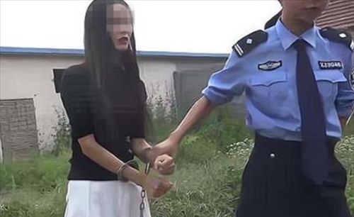 13年四川杀夫案：女子为丈夫和情人连生4个娃，欲壑难填引发命案休闲区蓝鸢梦想 - Www.slyday.coM