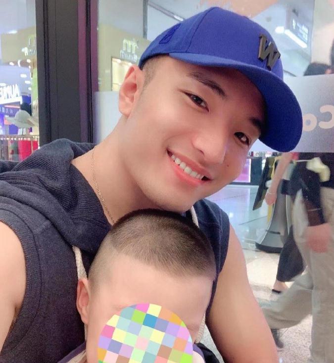 网红田一名被单亲妈妈指控,称其欺骗自己感情,骗走51万余元休闲区蓝鸢梦想 - Www.slyday.coM 网红田一名被单亲妈妈指控,称其欺骗自己感情,骗走51万余元休闲区蓝鸢梦想 - Www.slyday.coM