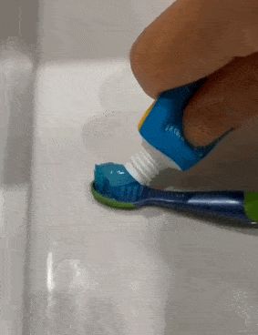 “对不起，我认错爹了…”哈哈哈哈求求你快闭嘴吧！休闲区蓝鸢梦想 - Www.slyday.coM