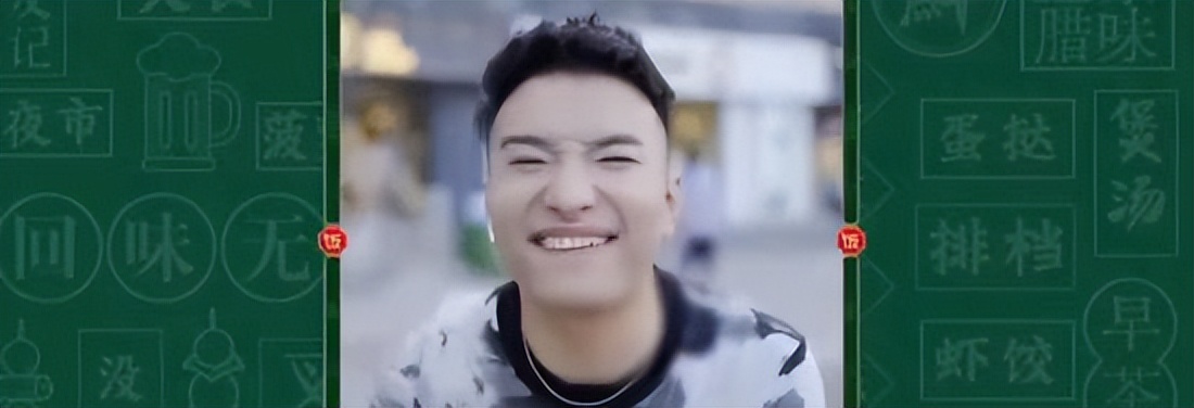 网红田一名被单亲妈妈指控,称其欺骗自己感情,骗走51万余元休闲区蓝鸢梦想 - Www.slyday.coM 网红田一名被单亲妈妈指控,称其欺骗自己感情,骗走51万余元休闲区蓝鸢梦想 - Www.slyday.coM