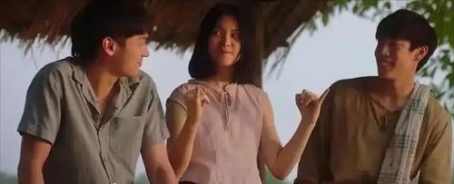 13年四川杀夫案：女子为丈夫和情人连生4个娃，欲壑难填引发命案休闲区蓝鸢梦想 - Www.slyday.coM