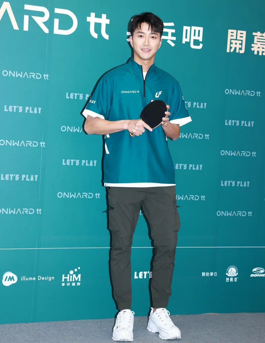 宁泽涛现身北京出席活动_宁泽涛现身北京出席活动最新消息,新闻,图片