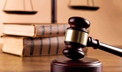 13年四川杀夫案：女子为丈夫和情人连生4个娃，欲壑难填引发命案休闲区蓝鸢梦想 - Www.slyday.coM