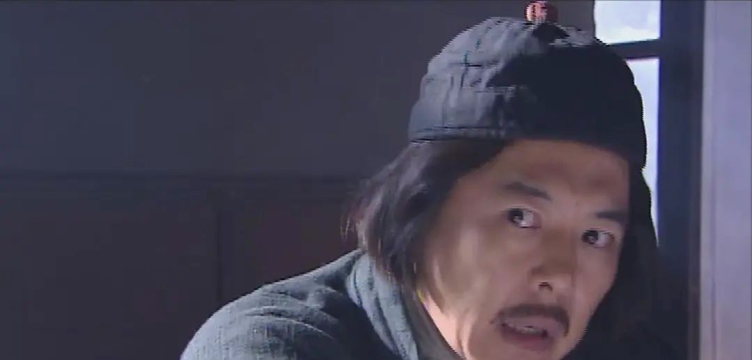 22年十搭!电视剧《老家伙》开机,张国立王刚张铁林铁三角再聚首休闲区蓝鸢梦想 - Www.slyday.coM