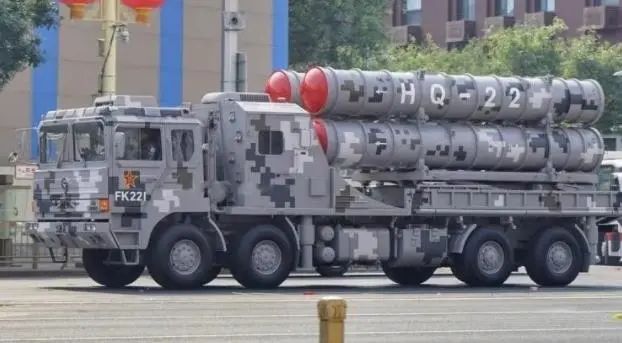 武契奇回应：购买中国导弹透明公开！休闲区蓝鸢梦想 - Www.slyday.coM