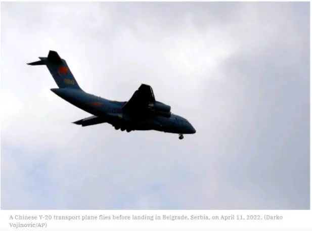 武契奇回应：购买中国导弹透明公开！休闲区蓝鸢梦想 - Www.slyday.coM