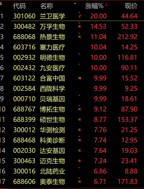 揪心：大秦铁路发生火车碰撞！阿里技术副总裁半夜逃离上海？最新回应！新股大面积破发，券商急了休闲区蓝鸢梦想 - Www.slyday.coM