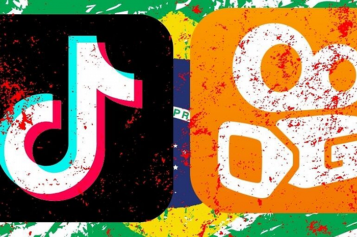 快手国际化中场战事告别烧钱深耕区域