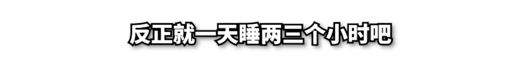 上海新增2573+25146，封控小区为何还会出现感染者？官方回应休闲区蓝鸢梦想 - Www.slyday.coM