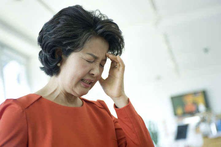 都说隔辈亲，51岁奶奶却总想把孙子扔了？抽丝剥茧后，真相竟是如此休闲区蓝鸢梦想 - Www.slyday.coM