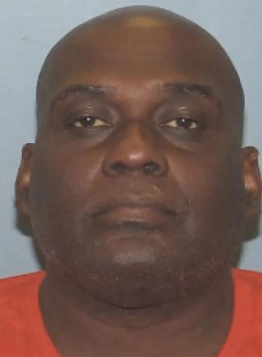 纽约地铁突发血腥枪击案，现场有亚裔受伤，“嫌疑人”曾发表种族言论休闲区蓝鸢梦想 - Www.slyday.coM