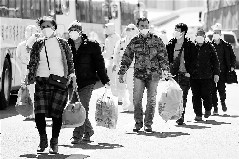 吉林省逐步放开社会面休闲区蓝鸢梦想 - Www.slyday.coM