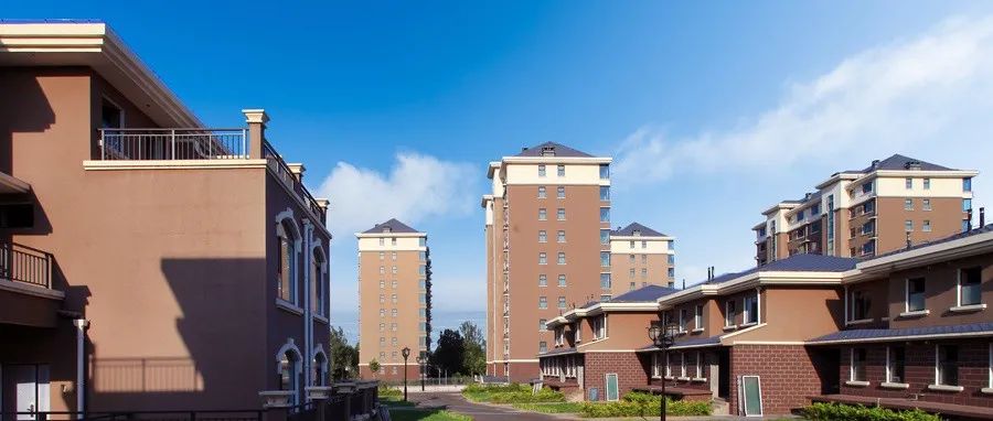 嗨团团购被投诉售假 曾涉嫌传销被罚没2600