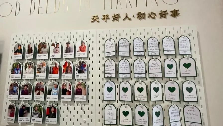 上海新增2573+25146，封控小区为何还会出现感染者？官方回应休闲区蓝鸢梦想 - Www.slyday.coM