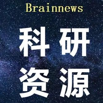 为什么现在很多人想读博了?|就业|同学|学历|学生|好工作_新浪新闻
