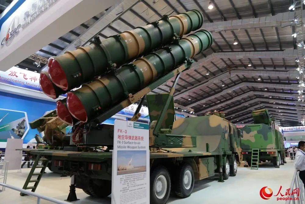 武契奇回应：购买中国导弹透明公开！休闲区蓝鸢梦想 - Www.slyday.coM