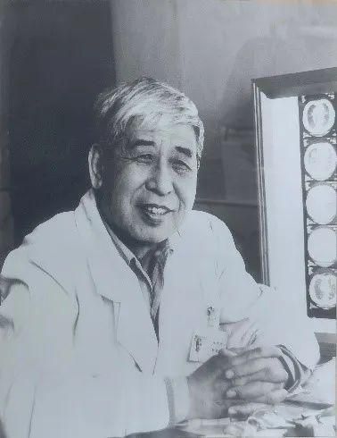 我国著名放射学家、胸部影像学开拓者李铁一病逝，享年95岁