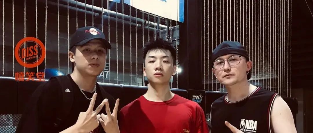 大结局！杨和苏、法老、小安迪回应BEEF！PSY.P嘲讽C-BLOCK盛宇|赵辰龙|碧莲|激战|狼人|发歌_新浪新闻