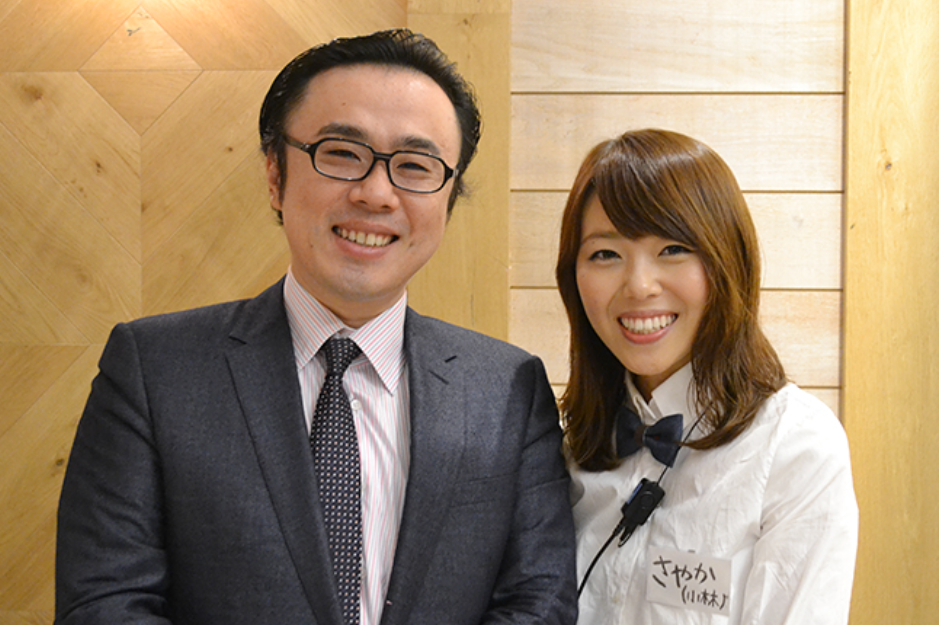 垫底辣妹原型逆袭一年考上庆应中年离婚后34岁被美国常青藤名校录取