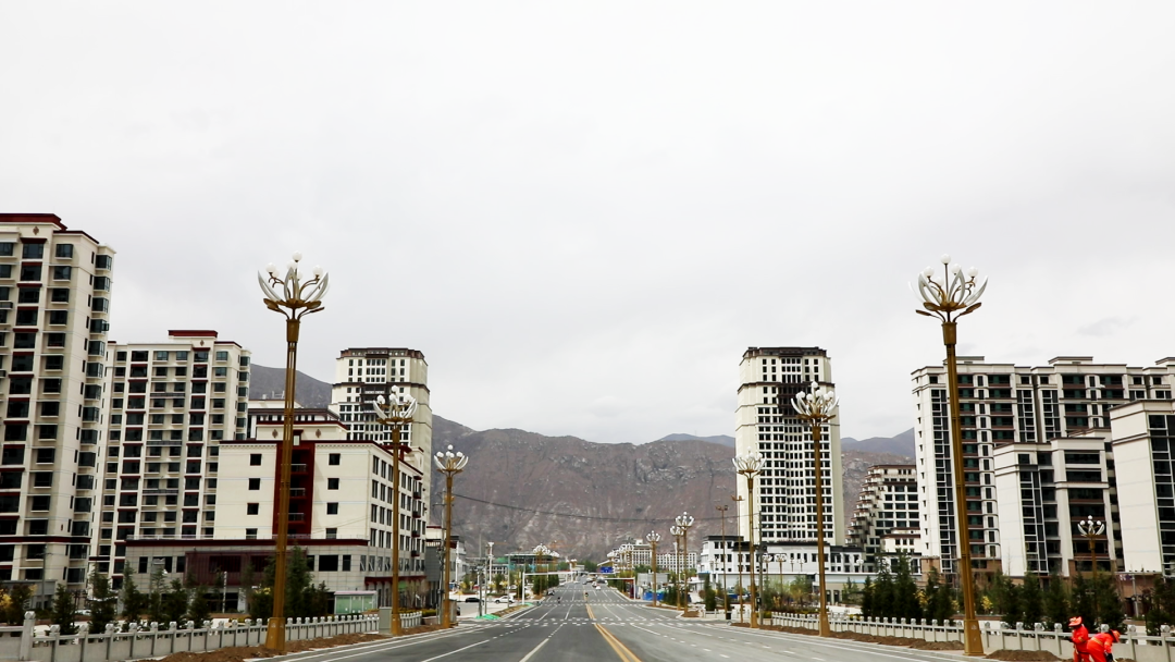 拉萨市_新浪财经_新浪网