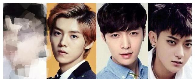 张艺兴与SM合约到期不续约,发长文感慨,疑似暗讽三位解约成员休闲区蓝鸢梦想 - Www.slyday.coM 张艺兴与SM合约到期不续约,发长文感慨,疑似暗讽三位解约成员休闲区蓝鸢梦想 - Www.slyday.coM