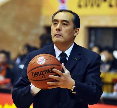 杨鸣和王博两位主教练,你们看好谁能成为今年的冠军教头?休闲区蓝鸢梦想 - Www.slyday.coM 杨鸣和王博两位主教练,你们看好谁能成为今年的冠军教头?休闲区蓝鸢梦想 - Www.slyday.coM