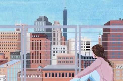 丈夫爱上我闺蜜后，我让他净身出户，他爽快答应了休闲区蓝鸢梦想 - Www.slyday.coM