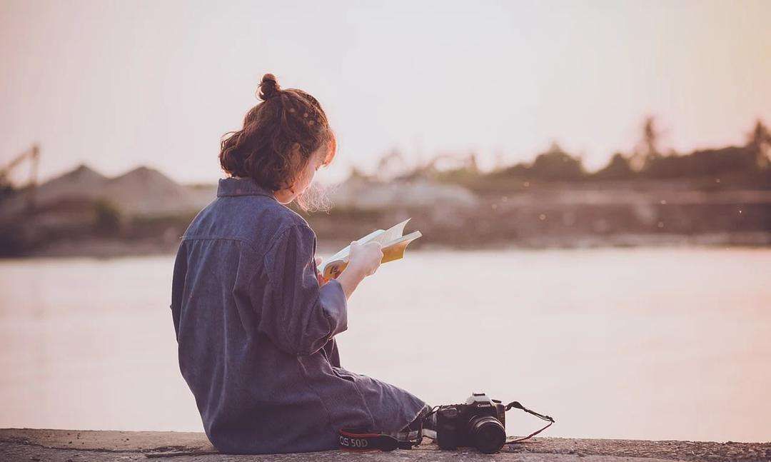 原来,老实人被“欺负”,逐渐麻木,是人间最不幸的悲剧休闲区蓝鸢梦想 - Www.slyday.coM 原来,老实人被“欺负”,逐渐麻木,是人间最不幸的悲剧休闲区蓝鸢梦想 - Www.slyday.coM