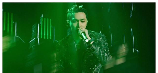 张艺兴与SM合约到期不续约,发长文感慨,疑似暗讽三位解约成员休闲区蓝鸢梦想 - Www.slyday.coM 张艺兴与SM合约到期不续约,发长文感慨,疑似暗讽三位解约成员休闲区蓝鸢梦想 - Www.slyday.coM