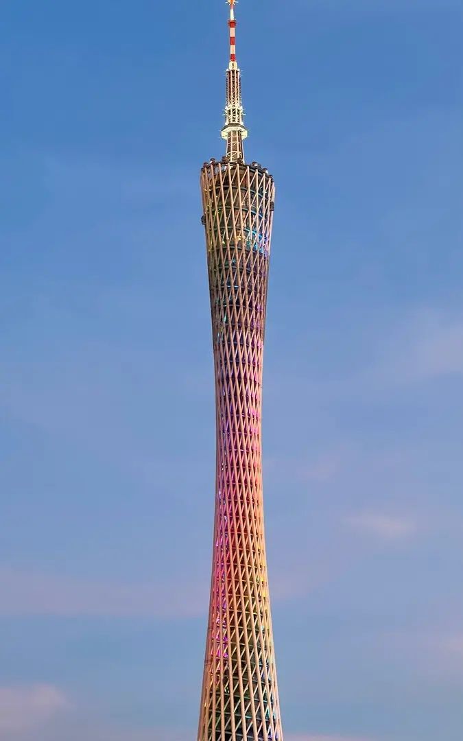 广东特色建筑( 广东特色建筑物 )