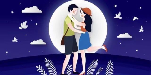 丈夫爱上我闺蜜后，我让他净身出户，他爽快答应了休闲区蓝鸢梦想 - Www.slyday.coM