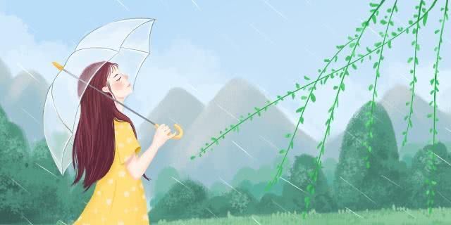 丈夫爱上我闺蜜后，我让他净身出户，他爽快答应了休闲区蓝鸢梦想 - Www.slyday.coM