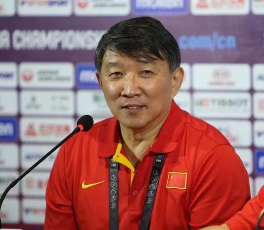 杨鸣和王博两位主教练,你们看好谁能成为今年的冠军教头?休闲区蓝鸢梦想 - Www.slyday.coM 杨鸣和王博两位主教练,你们看好谁能成为今年的冠军教头?休闲区蓝鸢梦想 - Www.slyday.coM