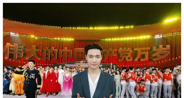 张艺兴与SM合约到期不续约,发长文感慨,疑似暗讽三位解约成员休闲区蓝鸢梦想 - Www.slyday.coM 张艺兴与SM合约到期不续约,发长文感慨,疑似暗讽三位解约成员休闲区蓝鸢梦想 - Www.slyday.coM