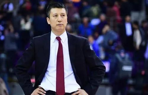 杨鸣和王博两位主教练,你们看好谁能成为今年的冠军教头?休闲区蓝鸢梦想 - Www.slyday.coM 杨鸣和王博两位主教练,你们看好谁能成为今年的冠军教头?休闲区蓝鸢梦想 - Www.slyday.coM