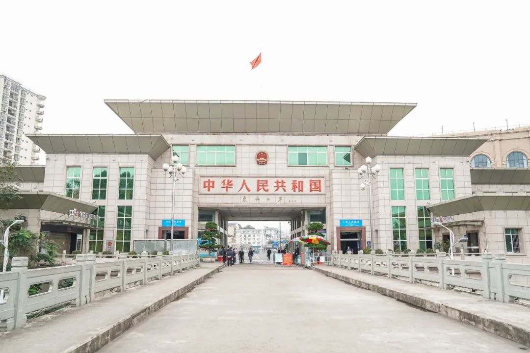 封控51天日增136例，这个广西边陲小城也需要被关注休闲区蓝鸢梦想 - Www.slyday.coM