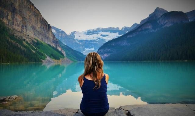 原来,老实人被“欺负”,逐渐麻木,是人间最不幸的悲剧休闲区蓝鸢梦想 - Www.slyday.coM 原来,老实人被“欺负”,逐渐麻木,是人间最不幸的悲剧休闲区蓝鸢梦想 - Www.slyday.coM