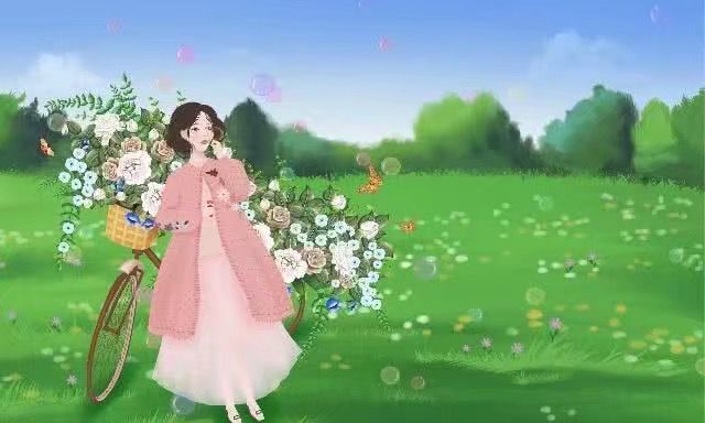 丈夫爱上我闺蜜后，我让他净身出户，他爽快答应了休闲区蓝鸢梦想 - Www.slyday.coM