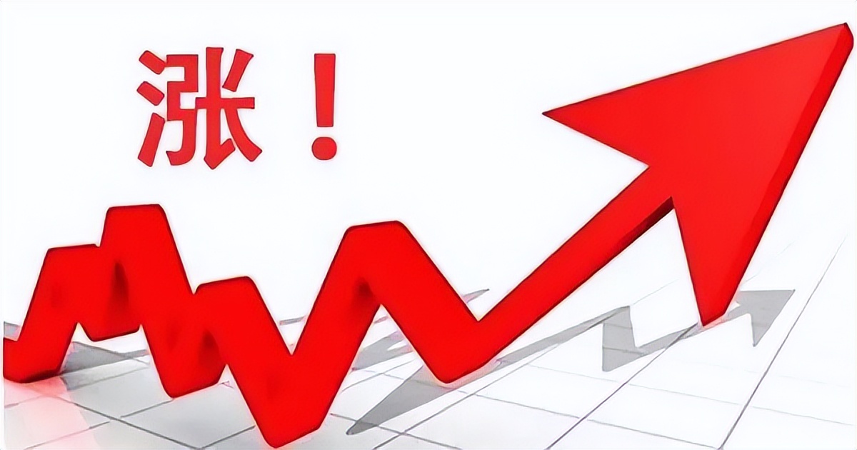 调查涨价后的油车和电车它们卖得还好吗