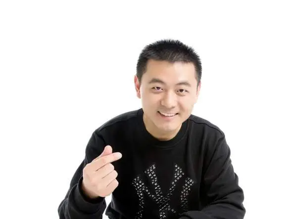 自媒体|王小川|导火索_新浪新闻