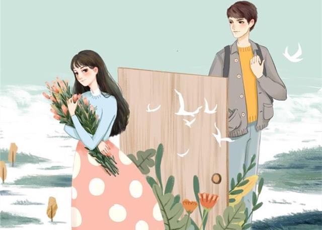 凌晨3点丈夫借口跟母亲聊天，实则安慰前女友，妻子知道后要离婚休闲区蓝鸢梦想 - Www.slyday.coM