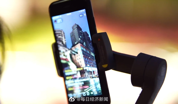 两部门：严禁违法失德人员经直播发声出镜休闲区蓝鸢梦想 - Www.slyday.coM