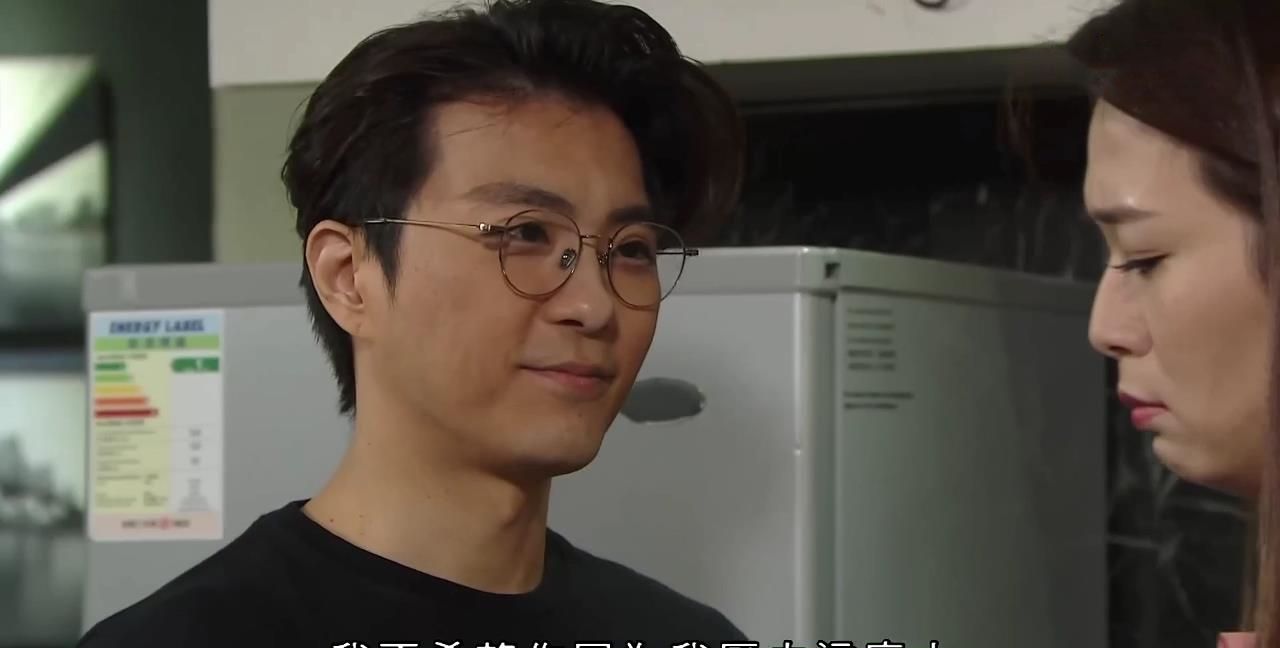 张景淳迟迟未归,《爱回家》变"难回家"__财经头条