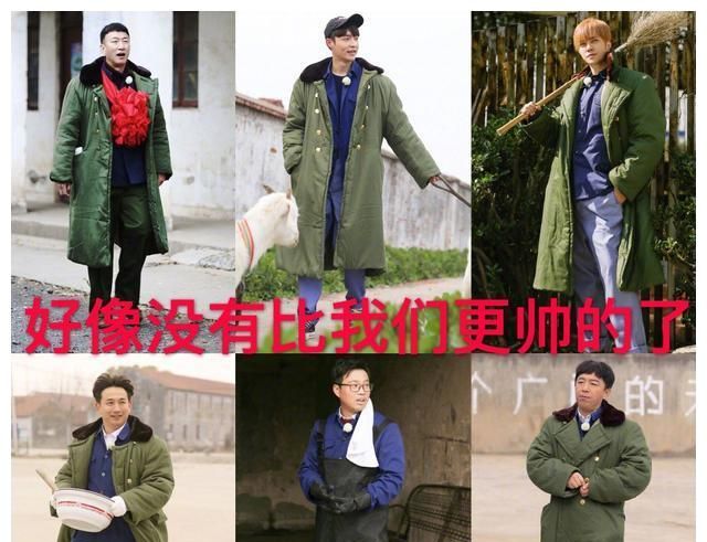 张艺兴与SM合约到期不续约,发长文感慨,疑似暗讽三位解约成员休闲区蓝鸢梦想 - Www.slyday.coM 张艺兴与SM合约到期不续约,发长文感慨,疑似暗讽三位解约成员休闲区蓝鸢梦想 - Www.slyday.coM