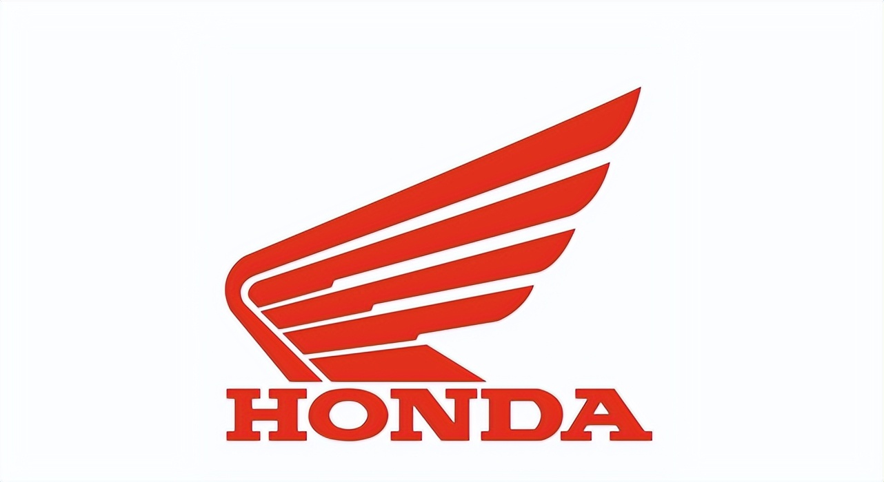 新大洲和五羊本田,还有一个专做性能的honda dream wing进口体系
